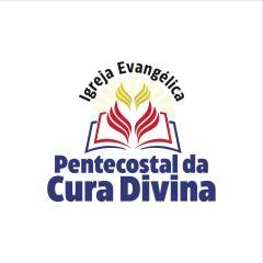 Radio Cura Divina